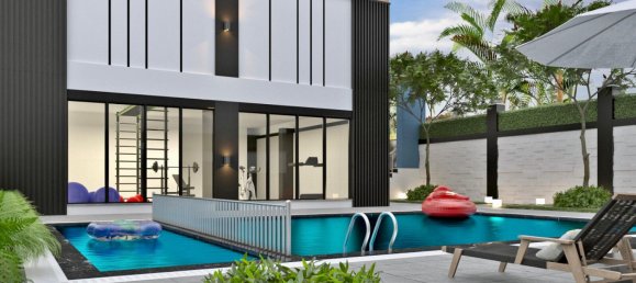 Apartment 3+1 in Alanya, Turkey No. 20007 8