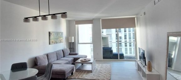 1 dormitorio propiedad comercial en venta en Miami, Miami-Dade, Florida, USA № 614788 26