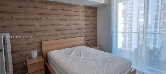 1 dormitorio propiedad comercial en venta en Miami, Miami-Dade, Florida, USA № 614788 30