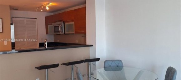 1 dormitorio propiedad comercial en venta en Miami, Miami-Dade, Florida, USA № 614788 18