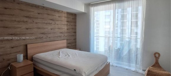 1 dormitorio propiedad comercial en venta en Miami, Miami-Dade, Florida, USA № 614788 14