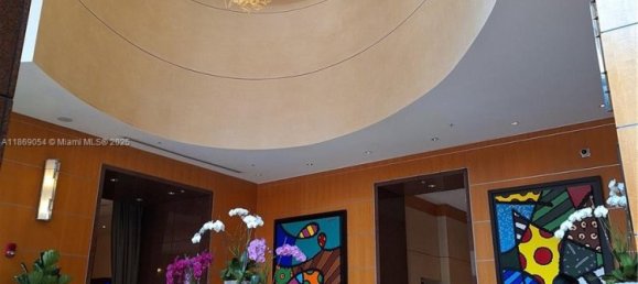 1 dormitorio propiedad comercial en venta en Miami, Miami-Dade, Florida, USA № 614788 9