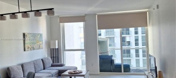 1 dormitorio propiedad comercial en venta en Miami, Miami-Dade, Florida, USA № 614788 17