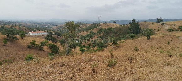  Land in Silves, Portugal No. 38218 12