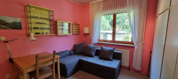 Casa T2 em St. Veit an der Golsen, Austria N.º 240260 18