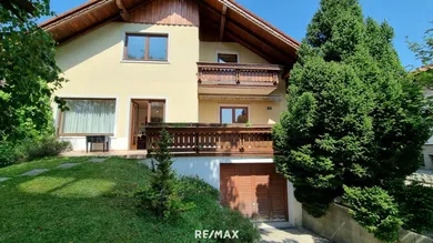 Casa T2 em St. Veit an der Golsen, Austria N.º 240260