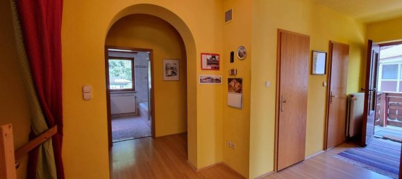 Casa T2 em St. Veit an der Golsen, Austria N.º 240260 14
