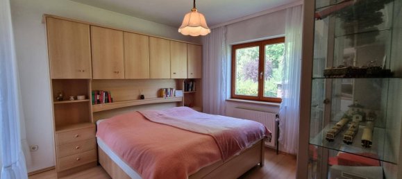 Casa T2 em St. Veit an der Golsen, Austria N.º 240260 17