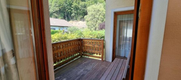 Casa T2 em St. Veit an der Golsen, Austria N.º 240260 11