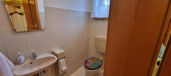 Casa T2 em St. Veit an der Golsen, Austria N.º 240260 16