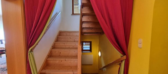 Casa T2 em St. Veit an der Golsen, Austria N.º 240260 13