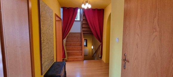 Casa T2 em St. Veit an der Golsen, Austria N.º 240260 15