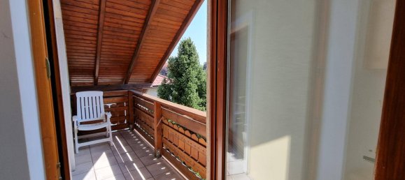Casa T2 em St. Veit an der Golsen, Austria N.º 240260 25