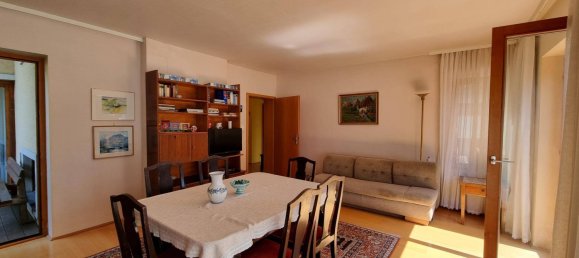 Casa T2 em St. Veit an der Golsen, Austria N.º 240260 9