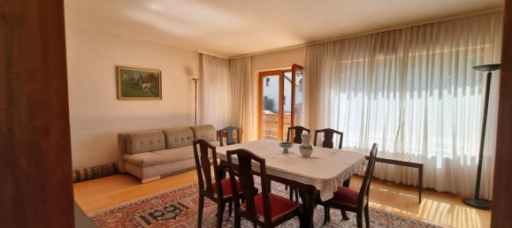 Casa T2 em St. Veit an der Golsen, Austria N.º 240260 10