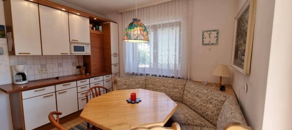 Casa T2 em St. Veit an der Golsen, Austria N.º 240260 4