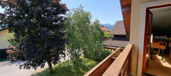 Casa T2 em St. Veit an der Golsen, Austria N.º 240260 29
