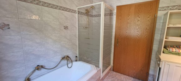 Casa T2 em St. Veit an der Golsen, Austria N.º 240260 20