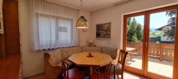 Casa T2 em St. Veit an der Golsen, Austria N.º 240260 5