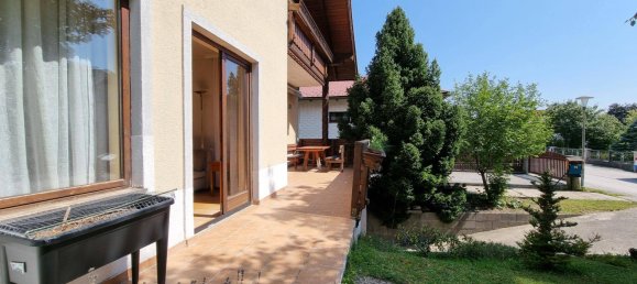 Casa T2 em St. Veit an der Golsen, Austria N.º 240260 7