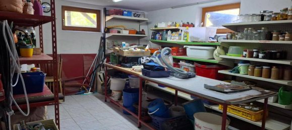 Casa T2 em St. Veit an der Golsen, Austria N.º 240260 34