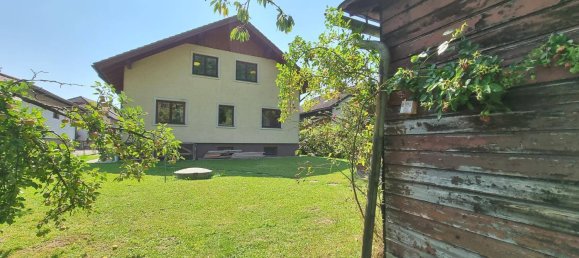 Casa T2 em St. Veit an der Golsen, Austria N.º 240260 40
