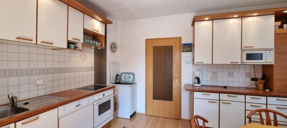 Casa T2 em St. Veit an der Golsen, Austria N.º 240260 6