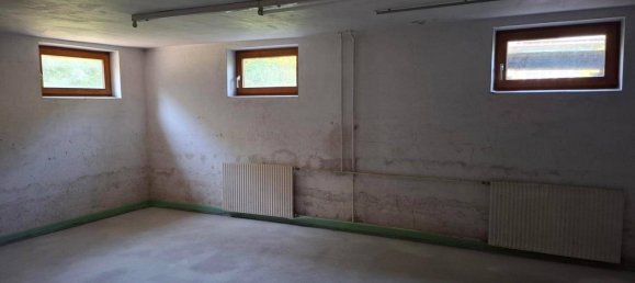 Casa T2 em St. Veit an der Golsen, Austria N.º 240260 31