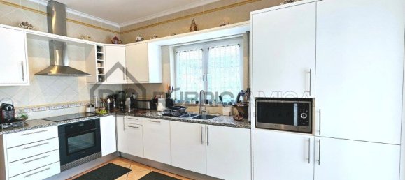 4 bedrooms Villa in Olhao, Portugal No. 195011 10