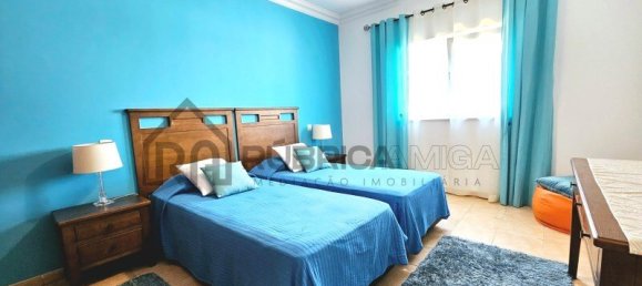 4 bedrooms Villa in Olhao, Portugal No. 195011 18