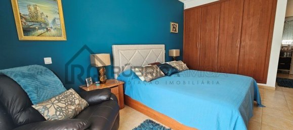 4 bedrooms Villa in Olhao, Portugal No. 195011 13