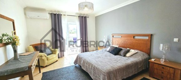 4 bedrooms Villa in Olhao, Portugal No. 195011 22