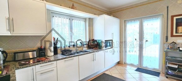 4 bedrooms Villa in Olhao, Portugal No. 195011 9