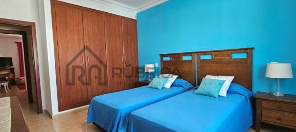 4 bedrooms Villa in Olhao, Portugal No. 195011 16