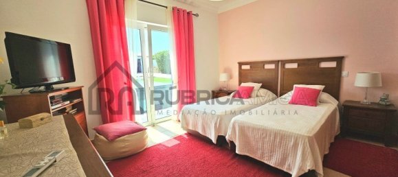 4 bedrooms Villa in Olhao, Portugal No. 195011 21