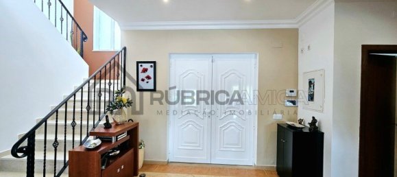 4 bedrooms Villa in Olhao, Portugal No. 195011 6