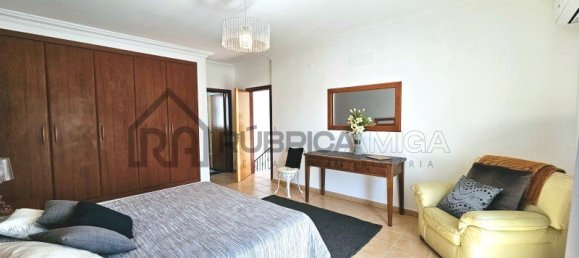 4 bedrooms Villa in Olhao, Portugal No. 195011 23
