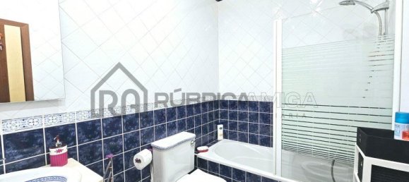 4 bedrooms Villa in Olhao, Portugal No. 195011 14