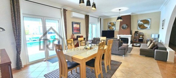 4 bedrooms Villa in Olhao, Portugal No. 195011 8