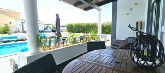 4 bedrooms Villa in Olhao, Portugal No. 195011 26