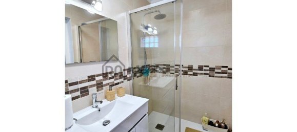 4 bedrooms Villa in Olhao, Portugal No. 195011 37