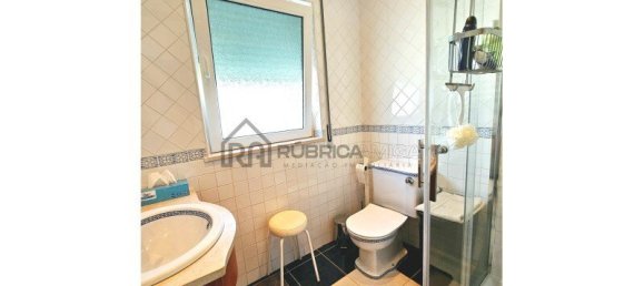 4 bedrooms Villa in Olhao, Portugal No. 195011 11