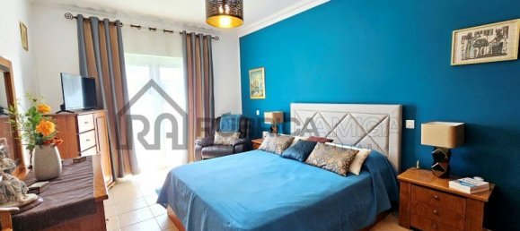 4 bedrooms Villa in Olhao, Portugal No. 195011 12