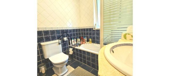 4 bedrooms Villa in Olhao, Portugal No. 195011 17