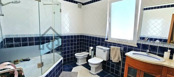 4 bedrooms Villa in Olhao, Portugal No. 195011 25