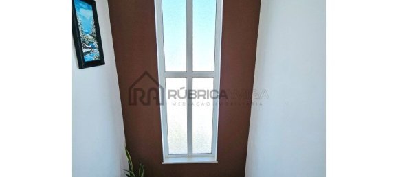 4 bedrooms Villa in Olhao, Portugal No. 195011 20