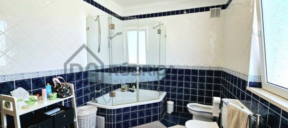 4 bedrooms Villa in Olhao, Portugal No. 195011 24