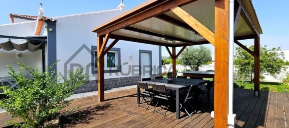 4 bedrooms Villa in Olhao, Portugal No. 195011 28
