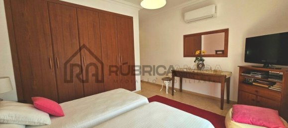 4 bedrooms Villa in Olhao, Portugal No. 195011 19