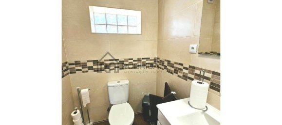 4 bedrooms Villa in Olhao, Portugal No. 195011 36